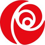 Planet Parfum discount code